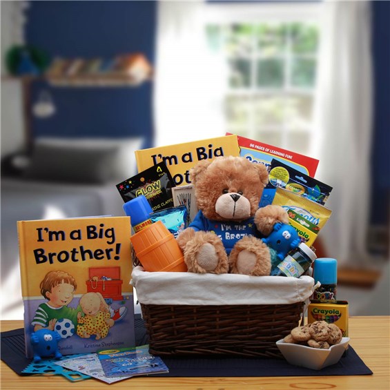 Childrens_Gifts_Big_Brother_SKU_890772-A