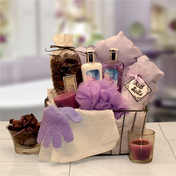 Gifts_For_Women_Bath_Caddy_SKU_8411204
