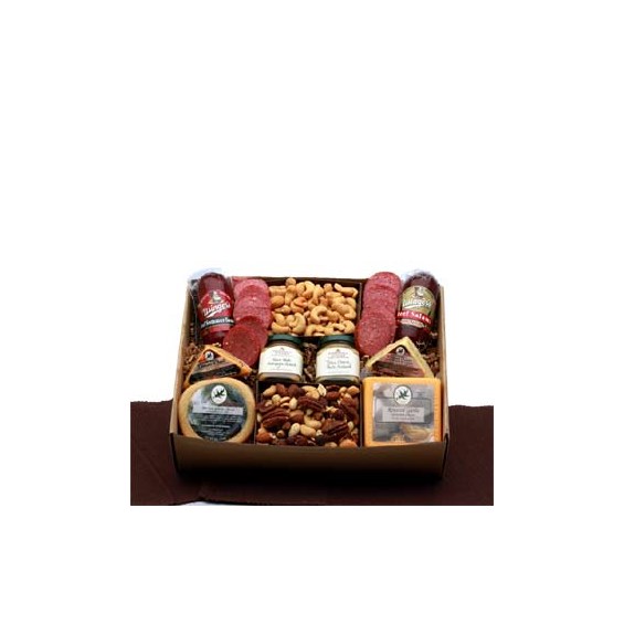 Meat_and-Cheeses_Savory-Favorites_SKU_821332