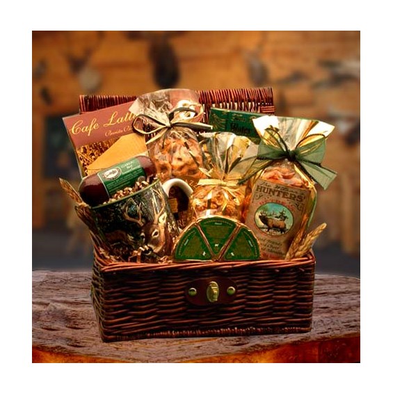 Sports_Hunter_retreat_SKU_851632