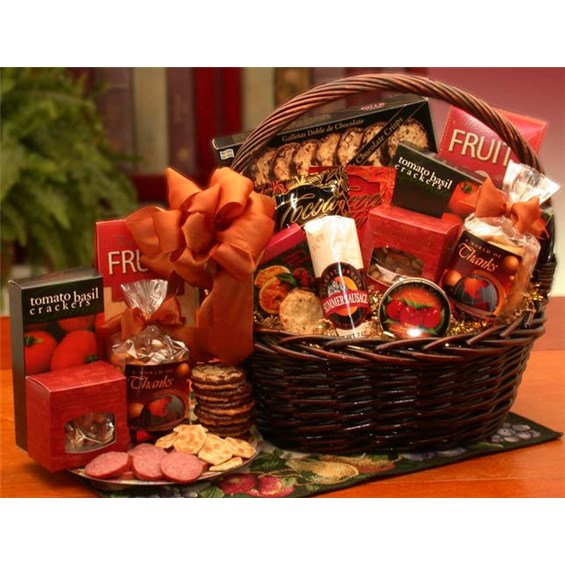 Thank_You_Gifts_Grand_Thank_You_SKU_830011