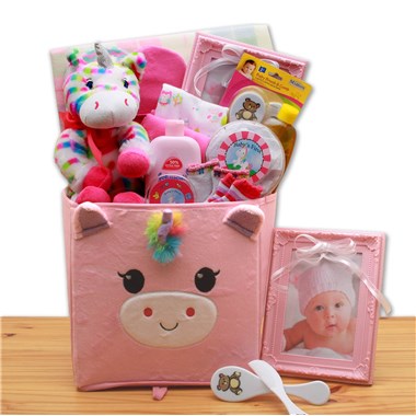 Baby_Dainty_Tails_SKU_890711