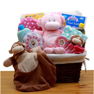 Baby_Little_Monkey_SKU_890312P
