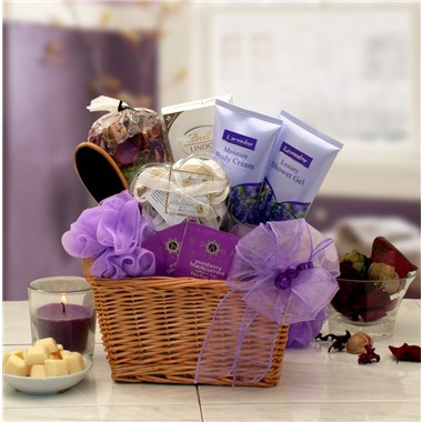 Gifts_For_Women_Lavender_Relax_SKU_8413712