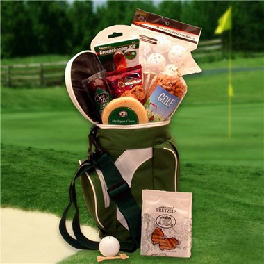 Sports_Golf_Tote_SKU_85122