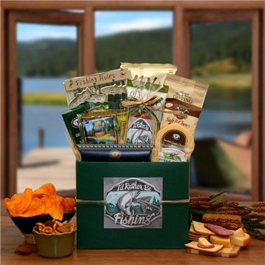 Sports_Rather_Be_Fishing_SKU_852152