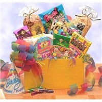 Birthday_Gift_Box_To_Say_Happy_Birthday_SKU_86092_(1)