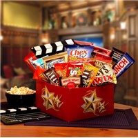 Care_Packages_Red_Box_SKU_820672