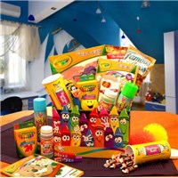 Childrens_Gifts_Crayola_SKU_890213