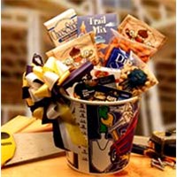 Gifts_For_Men_Mr_Fix_It_SKU_85232