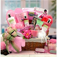 Gifts_For_Women_Sweet_Bloom_SKU_8413552
