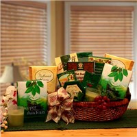 Sympathy_Gifts_Deeper_Than_Tears_SKU_813272