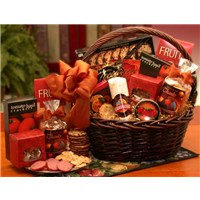 Thank_You_Gifts_Grand_Thank_You_SKU_830011