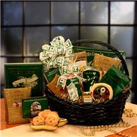 Thank_You_Gifts_Heartfelt_Thank_You_SKU_830112
