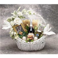 Wedding_Romance_Wedding_Wishes_SKU_87011
